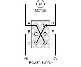 dpdt-switch-Motor-Reverse