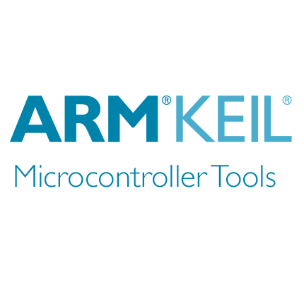 ARM KEIL Logo
