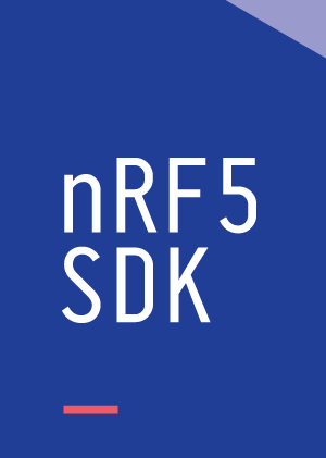 nRF5-SDK