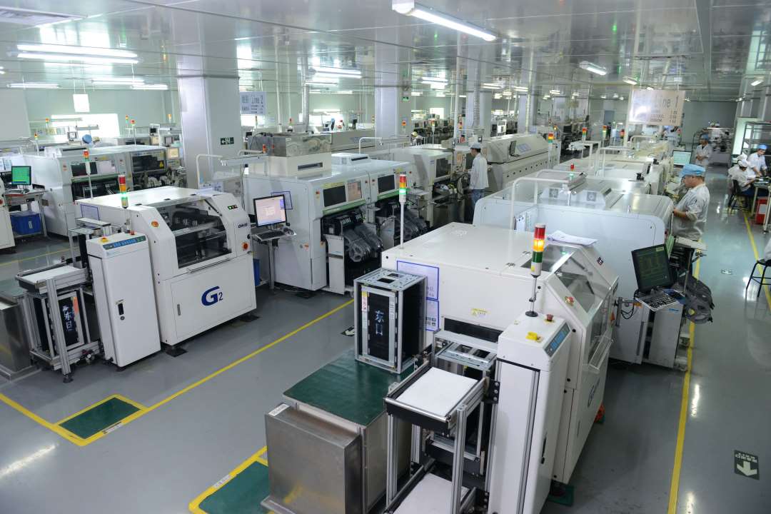 Line Follower Robot 0.1.x PCB Design and Manufacturing Arnab Kumar Das